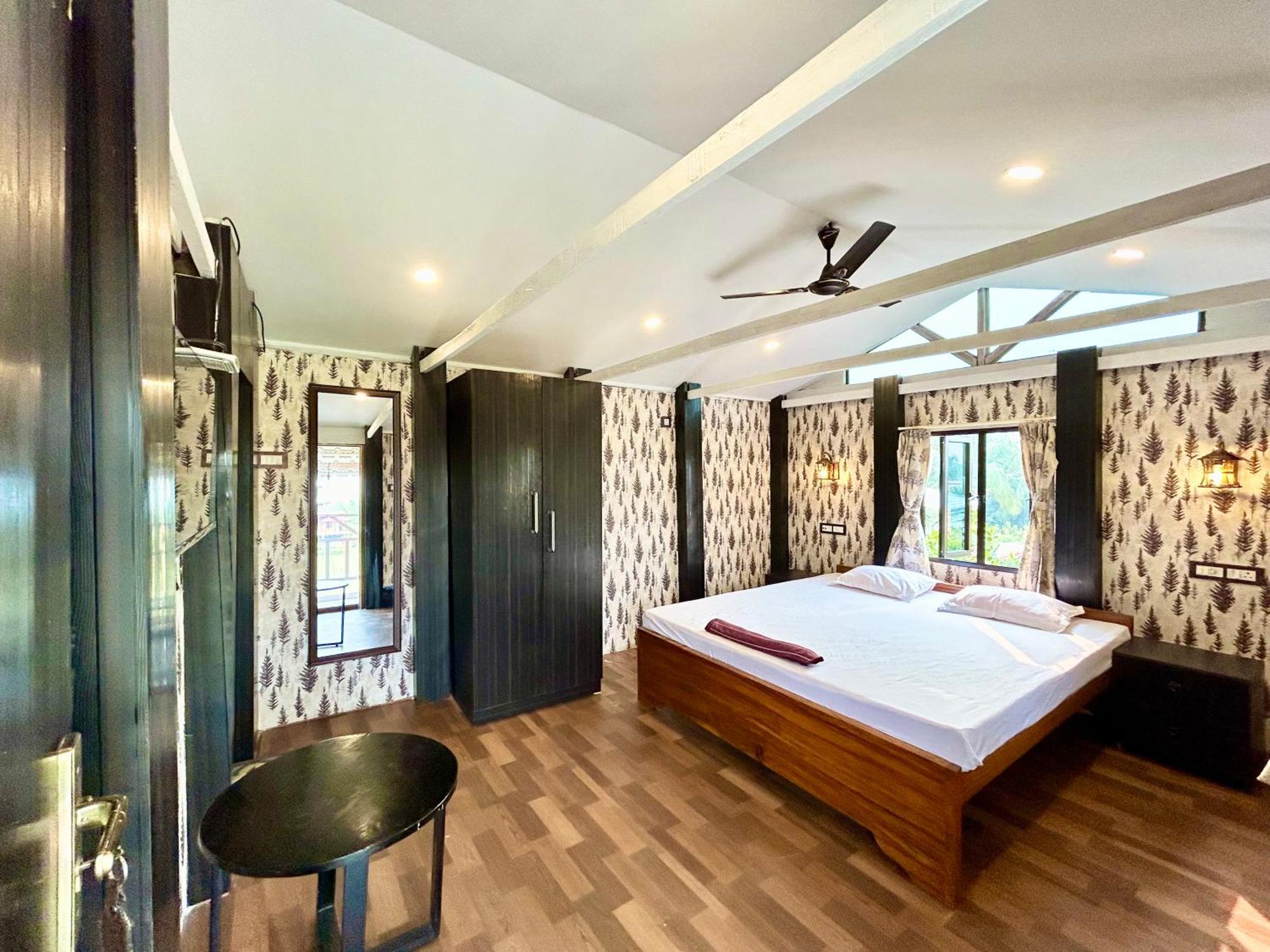 Palli Bangla Resort, Near Ruby Hospital, Anandapur Καλκούτα Εξωτερικό φωτογραφία