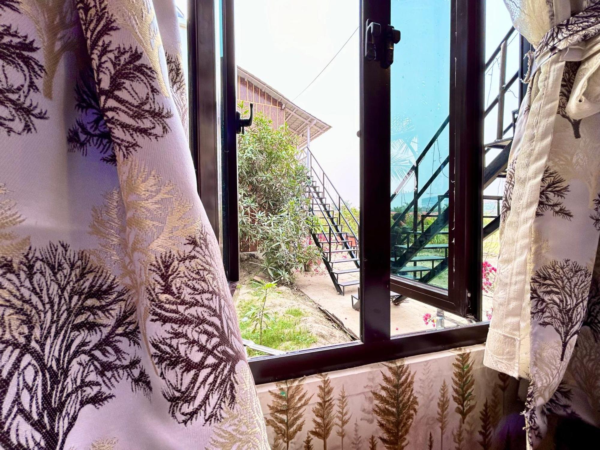 Palli Bangla Resort, Near Ruby Hospital, Anandapur Καλκούτα Εξωτερικό φωτογραφία