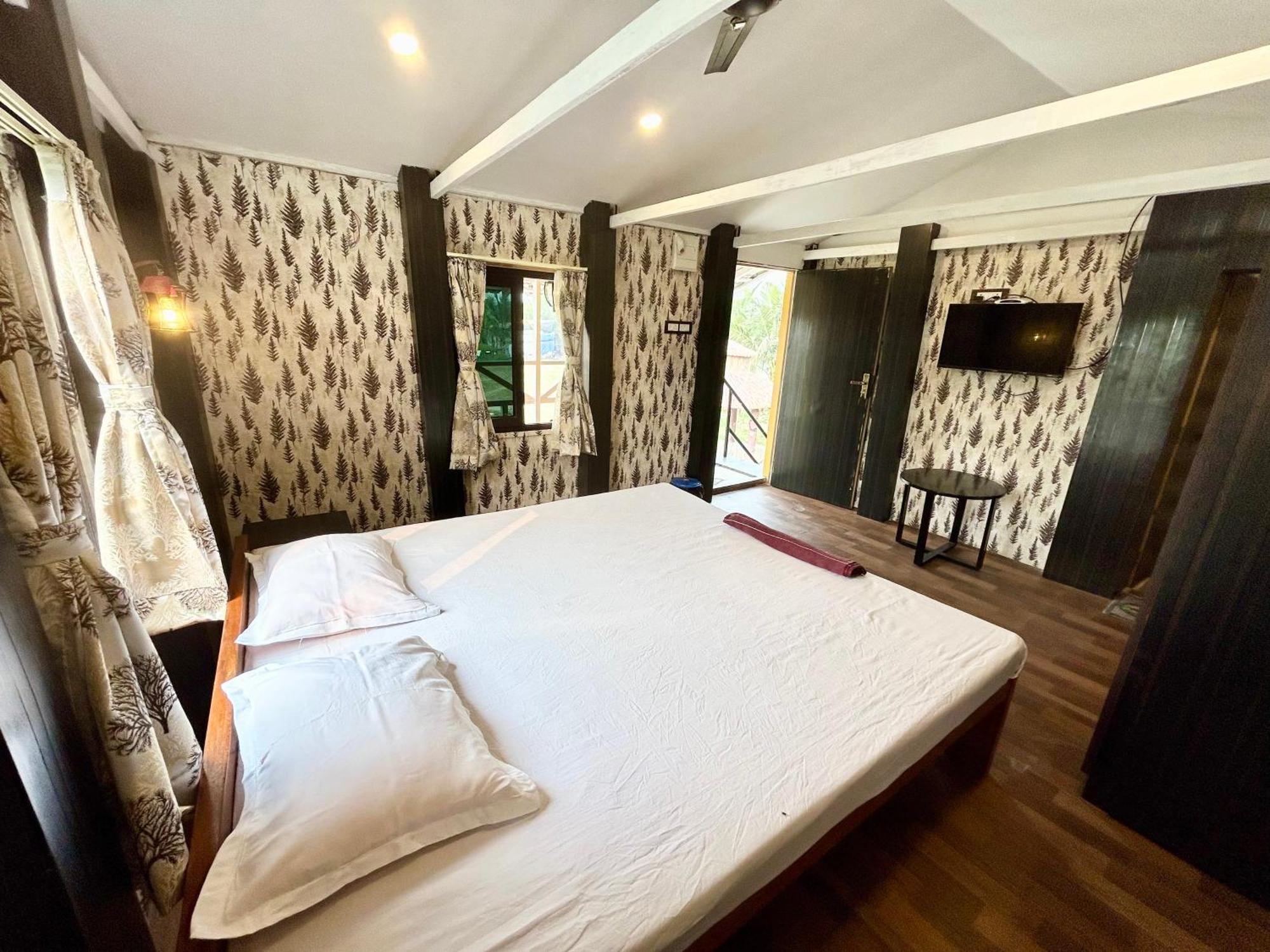 Palli Bangla Resort, Near Ruby Hospital, Anandapur Καλκούτα Εξωτερικό φωτογραφία